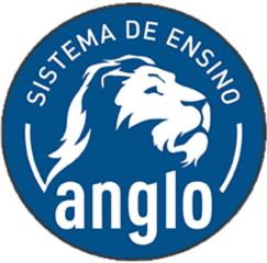 Logo anglo